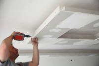 Plasterer Geelong image 2